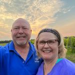 Beth Moen Jorgenson - @bcj3gma - Instagram