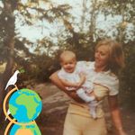 Beth Moen Zackheim - @larksmom8 - Instagram