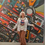 Beth Moench - @bethmoench - Instagram