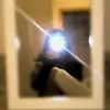 beth_moendwight_lang - @beth_moendwight_l - TikTok