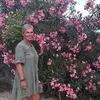Lisbeth Moen - @lisbeth.moen - TikTok
