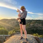 Mary (Beth) Moen Clausen - @maryoooomooo - Instagram