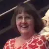 Beth Moffatt878 - @bethster10 - TikTok