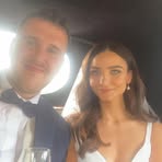 Beth Moffatt - Facebook