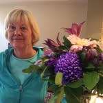 Beth Moffatt - @grammamoffon - Instagram