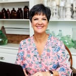 Beth Moffatt - @bethmof - Instagram