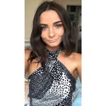 Beth Moffatt - @bethmoffatt - Instagram