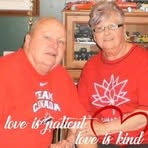 Beth Moffatt Creighton - Facebook