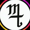 bethanymoffatt - @bethanymoffatt - TikTok