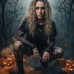 Betty Moffatt - @moffatt9547 - Instagram