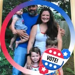 Elizabeth Moffatt - Facebook