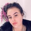 Bethanie_Mohammed - @bethanie_dzhwarmohammed - TikTok