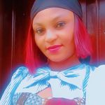 Bethel Mohammed - @bethelmohammed - Instagram