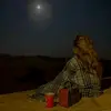 bethoo__mohammed - @2b__tj - TikTok