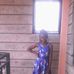 Elizabeth Mohammed - Facebook