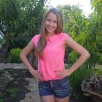 Elizebeth Mohammed - @elizebethmohammed543530 - Instagram
