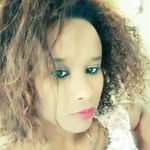 Elsabeth Mohammed - @elsabethmohammed - Instagram