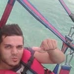 Mérabeth Mohammed - @merabethmohammed - Instagram