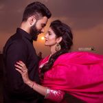 Mohammed Ubbeth - @mohammedubbeth - Instagram