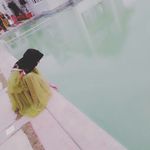 Xara Beth binth Mohammed - @zahraah_1 - Instagram