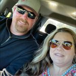 Beth Cooper Mohan - @beth_cooper_mohan - Instagram