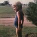 Beth Gregory Mohan - Facebook