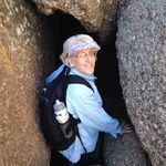 Beth Gregory Mohan - @bethgregorymohan - Instagram