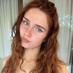 Beth Mohan - @bethmohan3 - Instagram