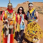 Beth Mohan - @mohan.beth - Instagram