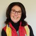 Beth Mohan - Facebook