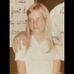 Beth Mohan - Facebook