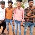 Beth Mohan Nayak - Facebook