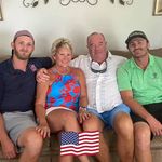 Beth Orasco Mohan - @eamohan7 - Instagram