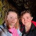 Bethany Mohan - Facebook