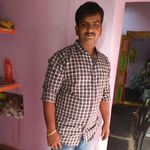 Betharasi Chandra Mohan - @betharasimohan - Instagram