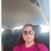Elizabeth Mohan - Facebook