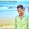 Mohan Betha - @mohanbetha9 - TikTok