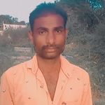 mohan bethkar - @mohanbethkar - Instagram