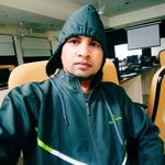 Mohan Bethe - @mohanbethe9 - Instagram