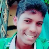 mohankumar - @mohanbetha - TikTok