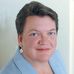 Beth Mohr - Facebook