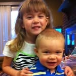 Beth Mohr - @tig4624 - Instagram