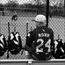 Beth Mohr - Facebook