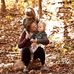 Beth Mohr - Facebook