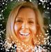 Beth Mohr - Facebook