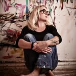 Beth Mohr - @bethmohr.dk - Instagram