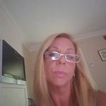 Beth Mohr - @mohr.beth - Instagram