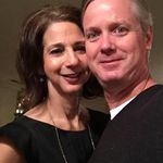 Beth Mohr - @omsmin10 - Instagram