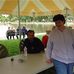 Beth Mohr - Facebook