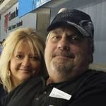 Beth Mohr - @bethmohr - Instagram